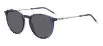 Hugo Boss HG 1286/S B88/IR