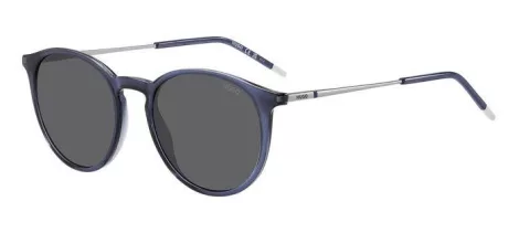 Hugo Boss HG 1286/S B88/IR Hugo Boss HG 1286/S B88/IR