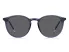 Hugo Boss HG 1286/S B88/IR Hugo Boss HG 1286/S B88/IR