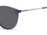 Hugo Boss HG 1286/S B88/IR Hugo Boss HG 1286/S B88/IR