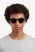 Hugo Boss HG 1286/S B88/IR Hugo Boss HG 1286/S B88/IR