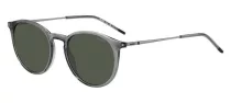 Hugo Boss HG 1286/S D3X/QT