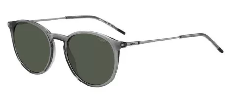 Hugo Boss HG 1286/S D3X/QT Hugo Boss HG 1286/S D3X/QT