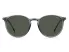 Hugo Boss HG 1286/S D3X/QT Hugo Boss HG 1286/S D3X/QT