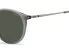 Hugo Boss HG 1286/S D3X/QT Hugo Boss HG 1286/S D3X/QT