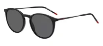 Hugo Boss HG 1286/S OIT/IR