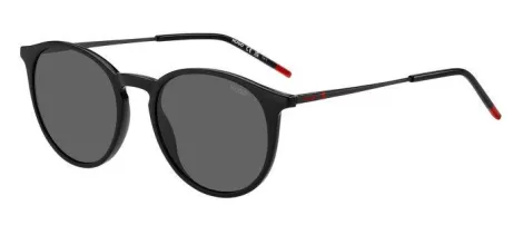 Hugo Boss HG 1286/S OIT/IR Hugo Boss HG 1286/S OIT/IR