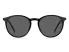 Hugo Boss HG 1286/S OIT/IR Hugo Boss HG 1286/S OIT/IR