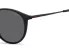 Hugo Boss HG 1286/S OIT/IR Hugo Boss HG 1286/S OIT/IR
