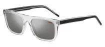 Hugo Boss HG 1297/S MNG/T4