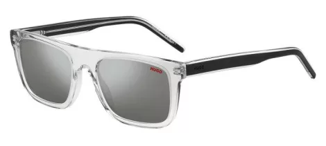 Hugo Boss HG 1297/S MNG/T4 Hugo Boss HG 1297/S MNG/T4