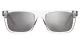 Hugo Boss HG 1297/S MNG/T4 Hugo Boss HG 1297/S MNG/T4