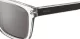 Hugo Boss HG 1297/S MNG/T4 Hugo Boss HG 1297/S MNG/T4
