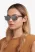 Hugo Boss HG 1297/S MNG/T4 Hugo Boss HG 1297/S MNG/T4