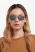 Hugo Boss HG 1297/S MNG/T4 Hugo Boss HG 1297/S MNG/T4