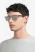 Hugo Boss HG 1297/S MNG/T4 Hugo Boss HG 1297/S MNG/T4