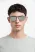 Hugo Boss HG 1297/S MNG/T4 Hugo Boss HG 1297/S MNG/T4
