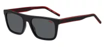 Hugo Boss HG 1297/S OIT/IR