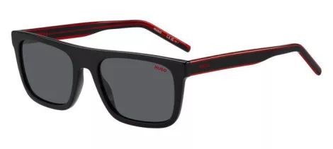 Hugo Boss HG 1297/S OIT/IR Hugo Boss HG 1297/S OIT/IR