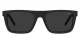 Hugo Boss HG 1297/S OIT/IR Hugo Boss HG 1297/S OIT/IR