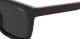 Hugo Boss HG 1297/S OIT/IR Hugo Boss HG 1297/S OIT/IR