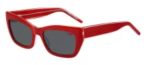 Hugo Boss HG 1301/S 92Y/IR