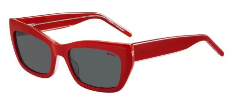 Hugo Boss HG 1301/S 92Y/IR Hugo Boss HG 1301/S 92Y/IR