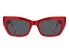 Hugo Boss HG 1301/S 92Y/IR Hugo Boss HG 1301/S 92Y/IR