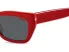 Hugo Boss HG 1301/S 92Y/IR Hugo Boss HG 1301/S 92Y/IR