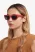 Hugo Boss HG 1301/S 92Y/IR Hugo Boss HG 1301/S 92Y/IR