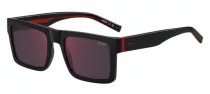 Hugo Boss HG 1314/S 807/AO