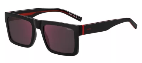 Hugo Boss HG 1314/S 807/AO Hugo Boss HG 1314/S 807/AO