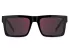 Hugo Boss HG 1314/S 807/AO Hugo Boss HG 1314/S 807/AO