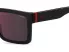 Hugo Boss HG 1314/S 807/AO Hugo Boss HG 1314/S 807/AO