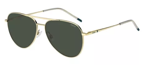 Hugo Boss HG 1318/S J5G/QT Hugo Boss HG 1318/S J5G/QT