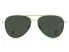 Hugo Boss HG 1318/S J5G/QT Hugo Boss HG 1318/S J5G/QT