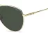 Hugo Boss HG 1318/S J5G/QT Hugo Boss HG 1318/S J5G/QT