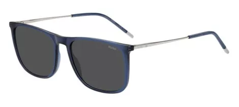 Hugo Boss HG 1319/S ECJ/IR Hugo Boss HG 1319/S ECJ/IR