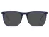Hugo Boss HG 1319/S ECJ/IR Hugo Boss HG 1319/S ECJ/IR