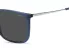 Hugo Boss HG 1319/S ECJ/IR Hugo Boss HG 1319/S ECJ/IR