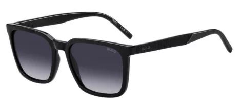Hugo Boss HG 1327/S 807/9O Hugo Boss HG 1327/S 807/9O