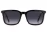 Hugo Boss HG 1327/S 807/9O Hugo Boss HG 1327/S 807/9O