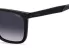 Hugo Boss HG 1327/S 807/9O Hugo Boss HG 1327/S 807/9O