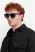 Hugo Boss HG 1327/S 807/9O Hugo Boss HG 1327/S 807/9O