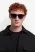 Hugo Boss HG 1327/S 807/9O Hugo Boss HG 1327/S 807/9O