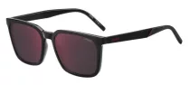Hugo Boss HG 1327/S KB7/AO