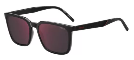 Hugo Boss HG 1327/S KB7/AO Hugo Boss HG 1327/S KB7/AO