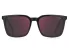 Hugo Boss HG 1327/S KB7/AO Hugo Boss HG 1327/S KB7/AO
