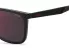 Hugo Boss HG 1327/S KB7/AO Hugo Boss HG 1327/S KB7/AO