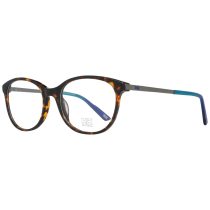 Helly Hansen HH 1030 C02 Női szemüvegkeret (optikai keret)